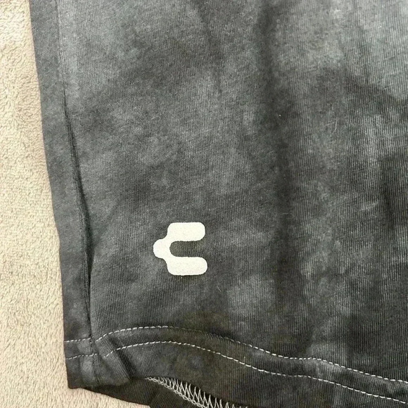 Charly Shirt Mens M Liga MX Mexicana All-Stars '22 Gray Soccer League Playera - Picture 6 of 14